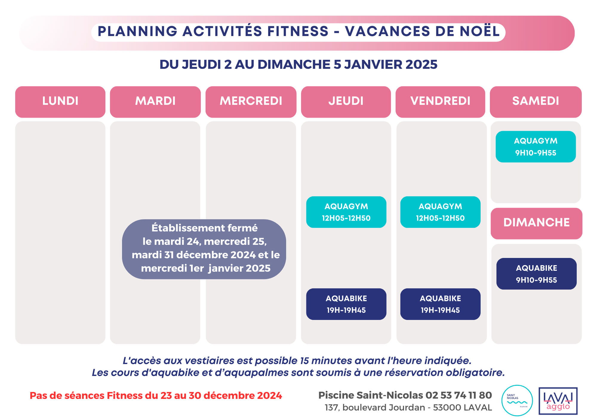 https://www.laval.fr/fileadmin/documents/SCT/PSN_PLANNING_ACTIVITES_FITNESS_VACANCES_No%C3%ABl_1_.png