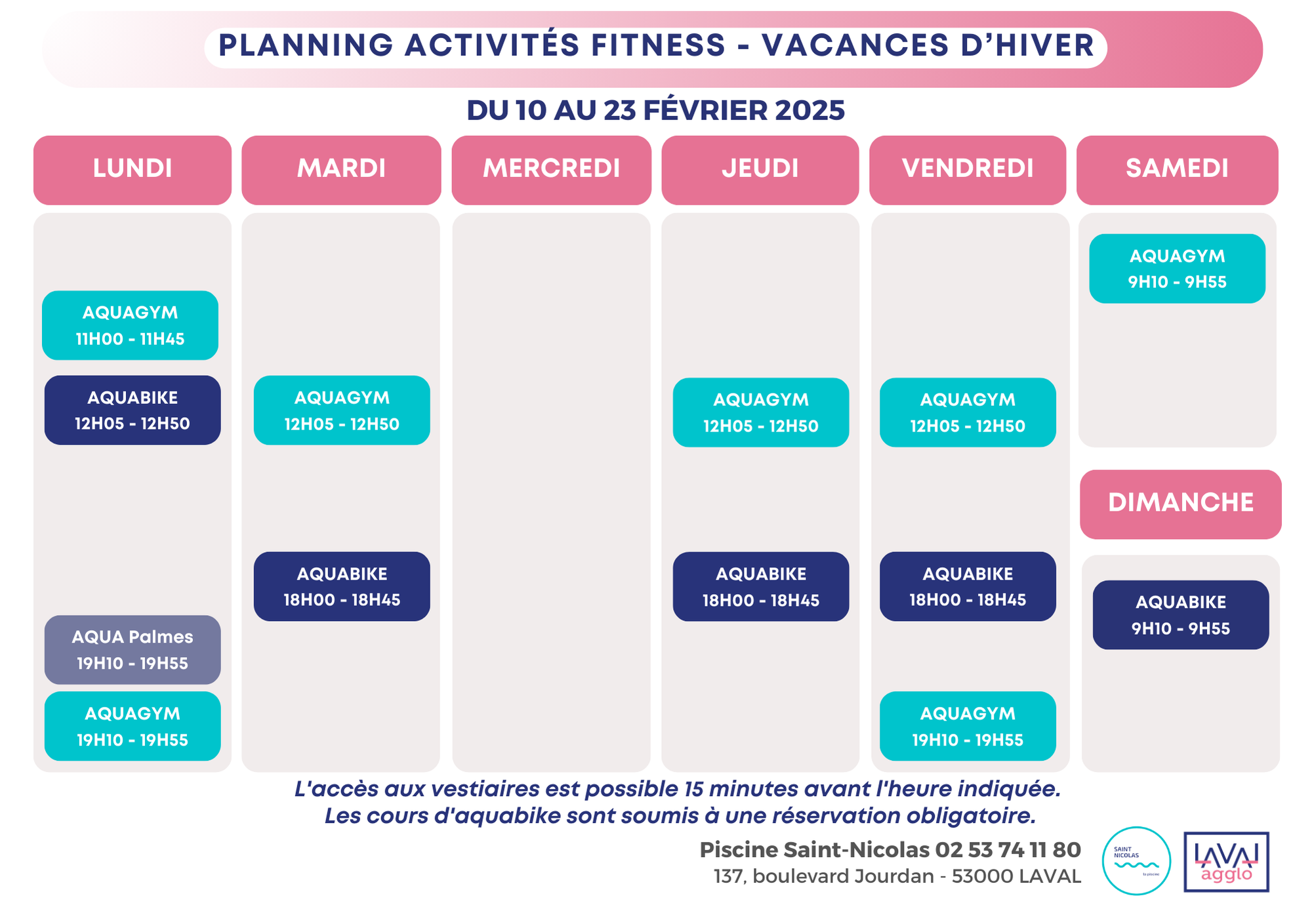 https://www.laval.fr/fileadmin/documents/SCT/PSN_Planning_fitness_vacances_d_hiver_2025.png