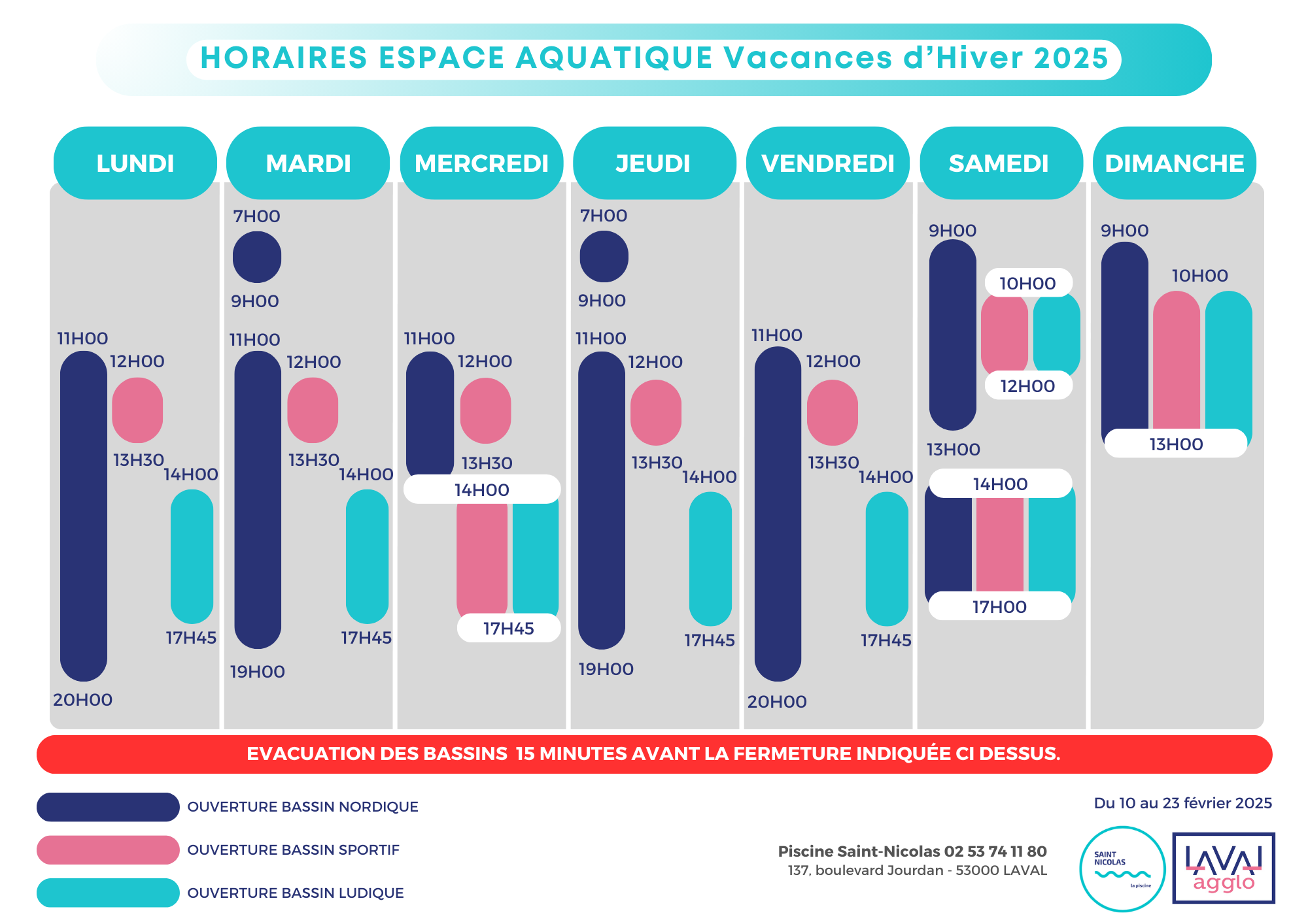 https://www.laval.fr/fileadmin/documents/SCT/PSN_horaires_vacances_d_hiver_2025_1_.png