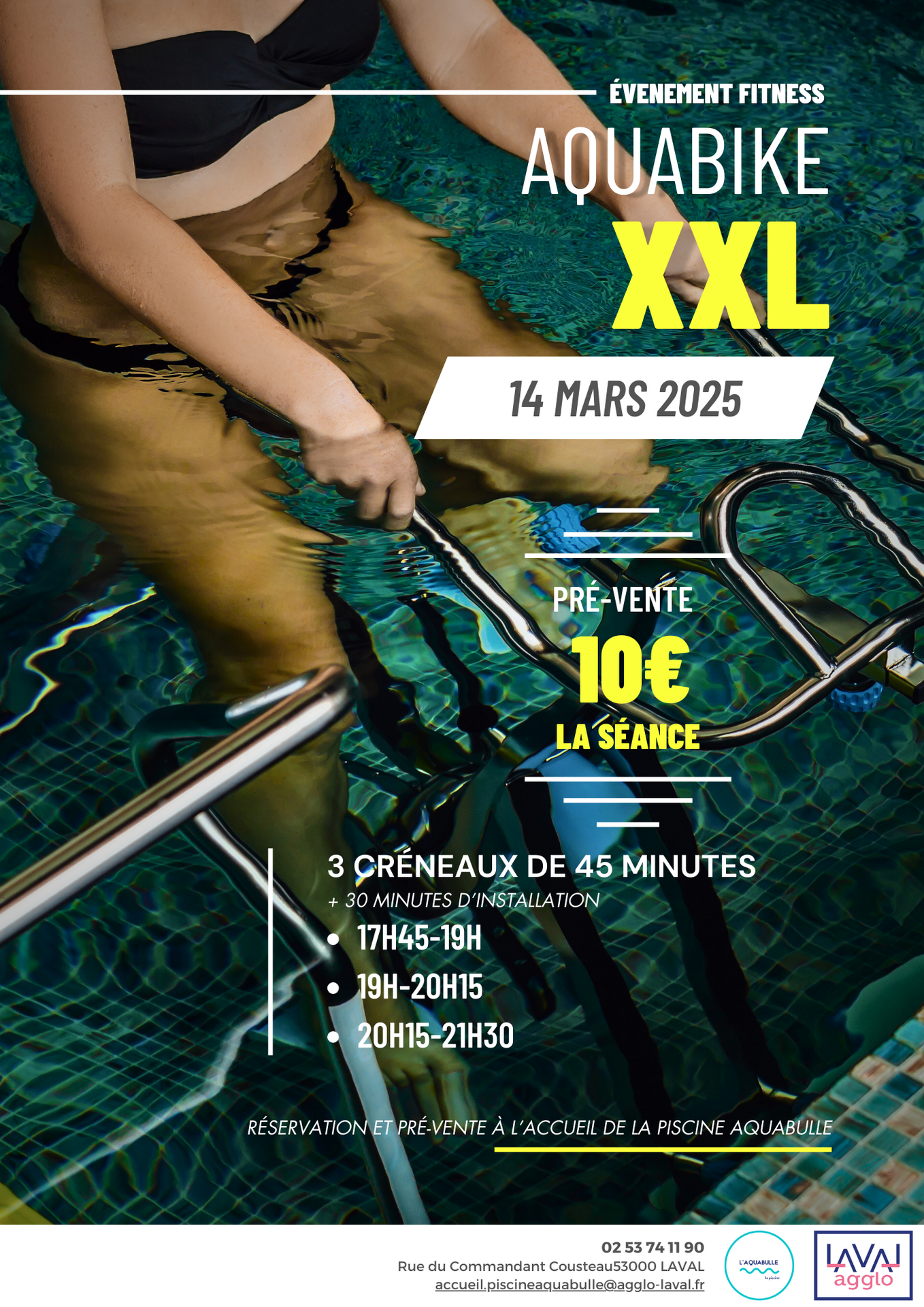 https://www.laval.fr/fileadmin/documents/SCT/aquabike_xxl.png